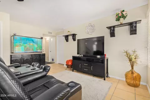 2837 E Laurel St, Mesa, AZ 85213 photo 9