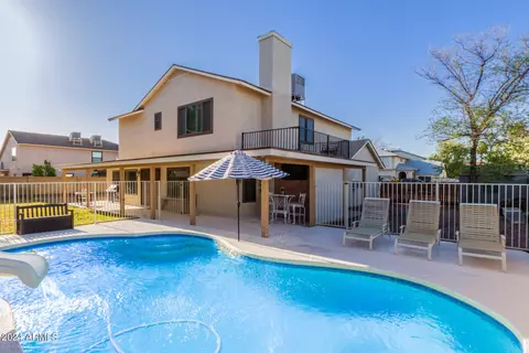2837 E Laurel St, Mesa, AZ 85213 photo 53