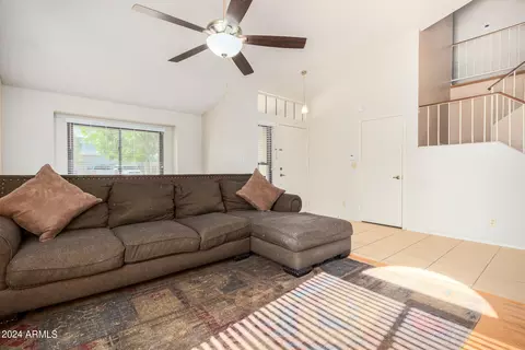 2837 E Laurel St, Mesa, AZ 85213 photo 7