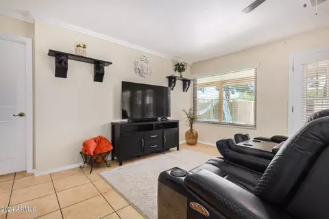 2837 E Laurel St, Mesa, AZ 85213 photo 10