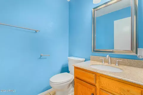 2837 E Laurel St, Mesa, AZ 85213 photo 24