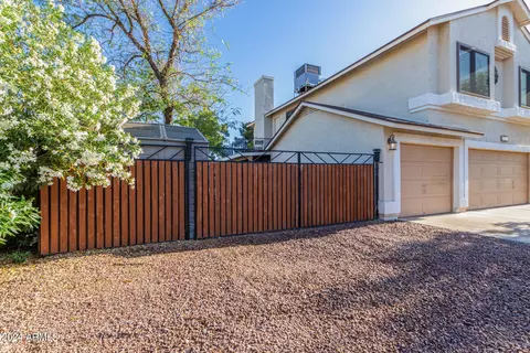 2837 E Laurel St, Mesa, AZ 85213 photo 5