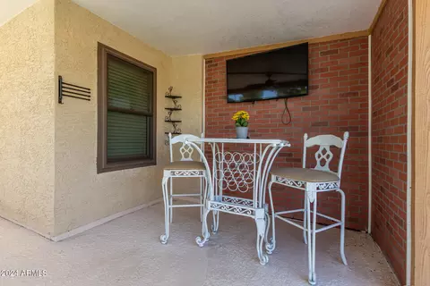 2837 E Laurel St, Mesa, AZ 85213 photo 45