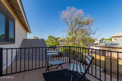 2837 E Laurel St, Mesa, AZ 85213 photo 39