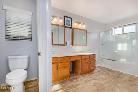 2837 E Laurel St, Mesa, AZ 85213 photo 22