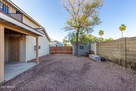 2837 E Laurel St, Mesa, AZ 85213 photo 58