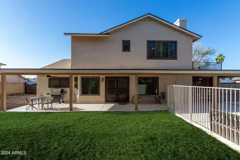 2837 E Laurel St, Mesa, AZ 85213 photo 54