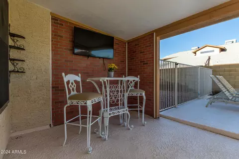2837 E Laurel St, Mesa, AZ 85213 photo 46