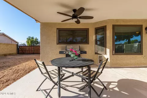 2837 E Laurel St, Mesa, AZ 85213 photo 43