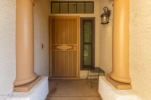 2837 E Laurel St, Mesa, AZ 85213 photo 6