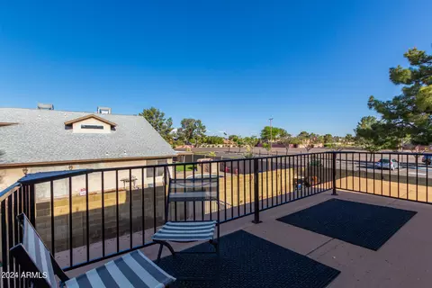 2837 E Laurel St, Mesa, AZ 85213 photo 40