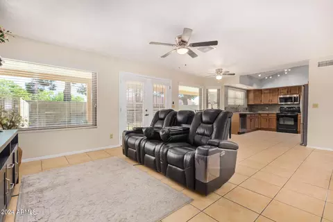 2837 E Laurel St, Mesa, AZ 85213 photo 11