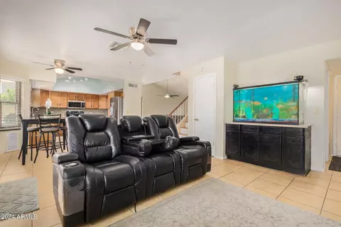 2837 E Laurel St, Mesa, AZ 85213 photo 12