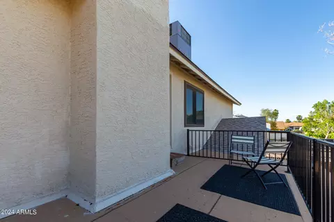 2837 E Laurel St, Mesa, AZ 85213 photo 38