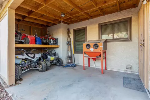 2837 E Laurel St, Mesa, AZ 85213 photo 56