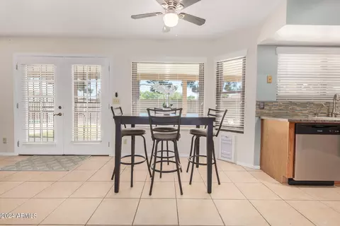 2837 E Laurel St, Mesa, AZ 85213 photo 14