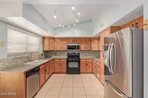 2837 E Laurel St, Mesa, AZ 85213 photo 17