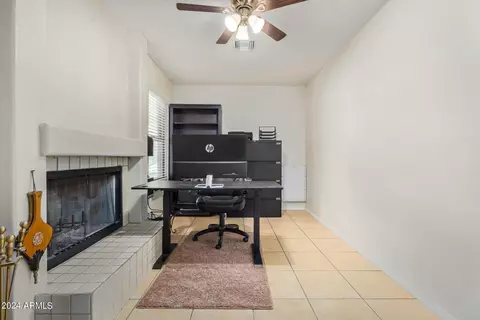 2837 E Laurel St, Mesa, AZ 85213 photo 34