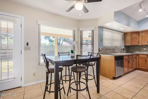 2837 E Laurel St, Mesa, AZ 85213 photo 13