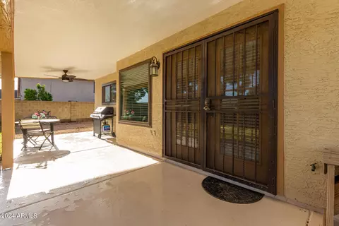 2837 E Laurel St, Mesa, AZ 85213 photo 41