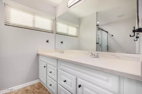 2837 E Laurel St, Mesa, AZ 85213 photo 31