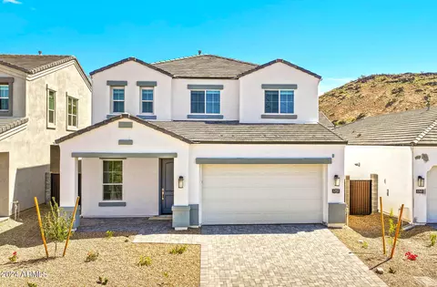 1751 E Northwood Dr, Phoenix, AZ 85024