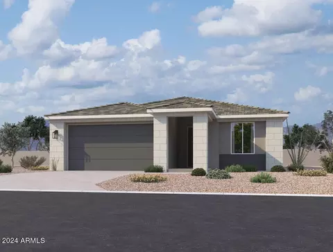22913 E Roundup Way, Queen Creek, AZ 85142