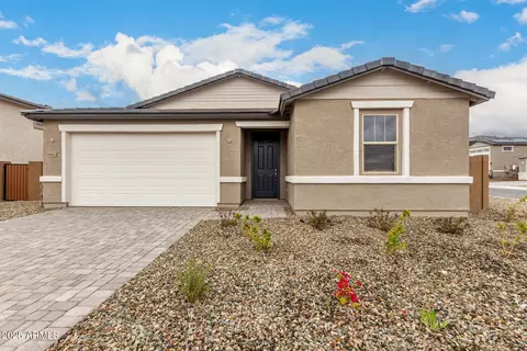 18812 Elizar Dr, Gold Canyon, AZ 85118