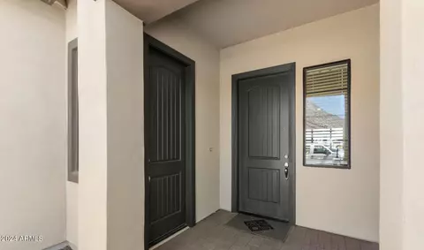 5899 N 207th Ave, Buckeye, AZ 85396 photo 3