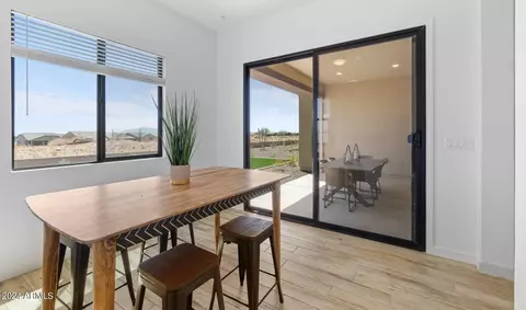 5899 N 207th Ave, Buckeye, AZ 85396 photo 15