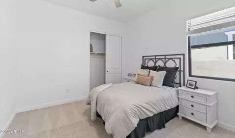 5899 N 207th Ave, Buckeye, AZ 85396 photo 22