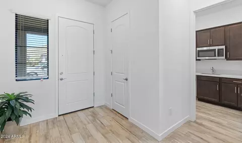 5899 N 207th Ave, Buckeye, AZ 85396 photo 5