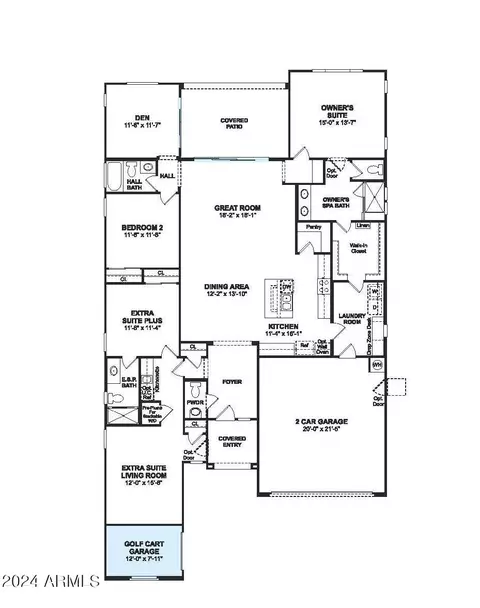 5899 N 207th Ave, Buckeye, AZ 85396 photo 4