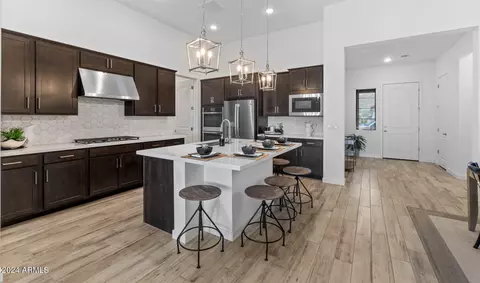 5899 N 207th Ave, Buckeye, AZ 85396 photo 8