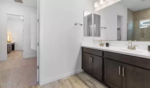 5899 N 207th Ave, Buckeye, AZ 85396 photo 26