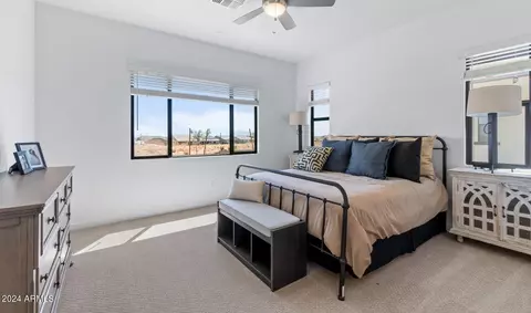 5899 N 207th Ave, Buckeye, AZ 85396 photo 33