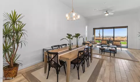 5899 N 207th Ave, Buckeye, AZ 85396 photo 17