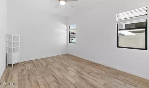 5899 N 207th Ave, Buckeye, AZ 85396 photo 18