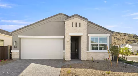 1731 E Northwood Dr, Phoenix, AZ 85024