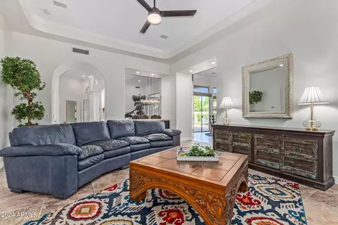 Living - 4486 Encinas Ave, Gilbert, AZ 85234 photo 1 of 1