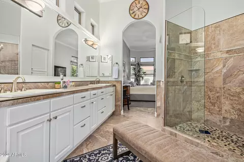 Bath - 4486 Encinas Ave, Gilbert, AZ 85234 photo 1 of 3