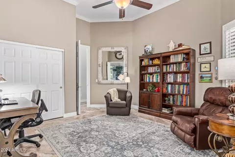 Other - 4486 Encinas Ave, Gilbert, AZ 85234 photo 2 of 4