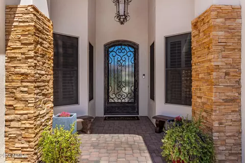 Other - 4486 Encinas Ave, Gilbert, AZ 85234 photo 1 of 4
