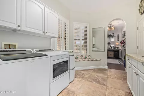 Other - 4486 Encinas Ave, Gilbert, AZ 85234 photo 4 of 4