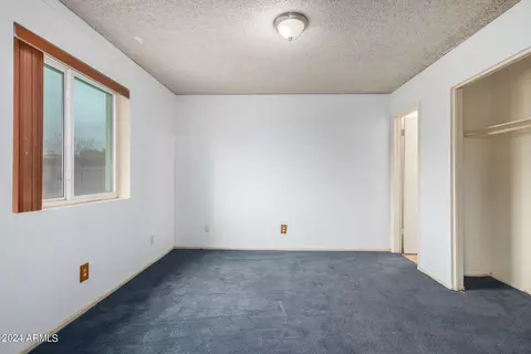 1836 E 2nd St, Mesa, AZ 85203 photo 18