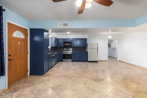 1836 E 2nd St, Mesa, AZ 85203 photo 8