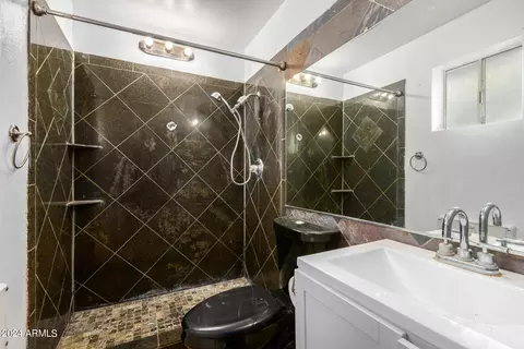 1836 E 2nd St, Mesa, AZ 85203 photo 15