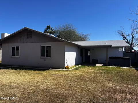 1836 E 2nd St, Mesa, AZ 85203 photo 3