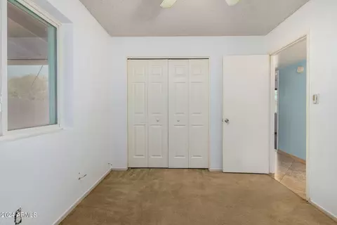 1836 E 2nd St, Mesa, AZ 85203 photo 13