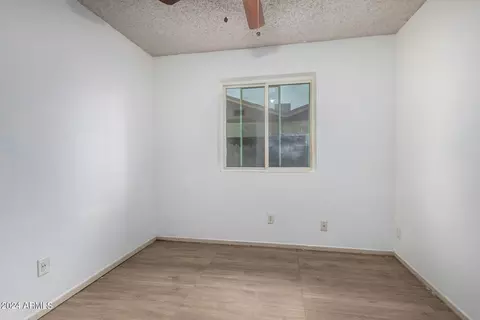 1836 E 2nd St, Mesa, AZ 85203 photo 10